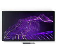 Wacom Cintiq Pro 27 - 1480134 - zdjęcie 1